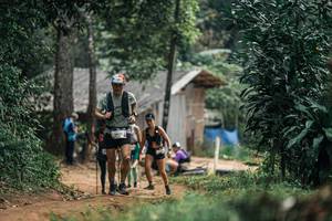 BIB: 
                            <button type="button" onclick="openModal(25669292)" class="btn btn-primary btn-sm float-right btn-popup" data-toggle="modal" data-target=".modal-high-quality">
                        <i class="fas fa-shopping-cart"></i> Add to Cart
                    </button>
                                            <button type="button" onclick="isThisMe(25669292, true)" class="btn btn-success btn-sm float-right btn-popup btn-isme hidden" data-toggle="tooltip" data-placement="bottom" title="นี่คือรูปของคุณใช่ไหม คลิกที่นี่เพื่อเอาเข้าอัลบั้ม">
                        <i class="fas fa-plus"></i> Add to album
                    </button>
                    <button type="button" onclick="isThisMe(25669292, false)" class="btn btn-warning btn-sm float-right btn-popup btn-isnotme hidden">
                        <i class="fas fa-ban"></i> Remove from album
                    </button>